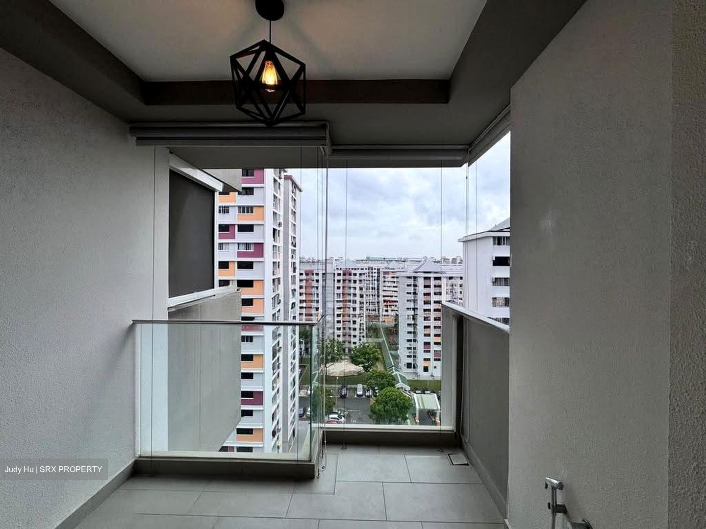 Trilive (D19), Condominium #628437911